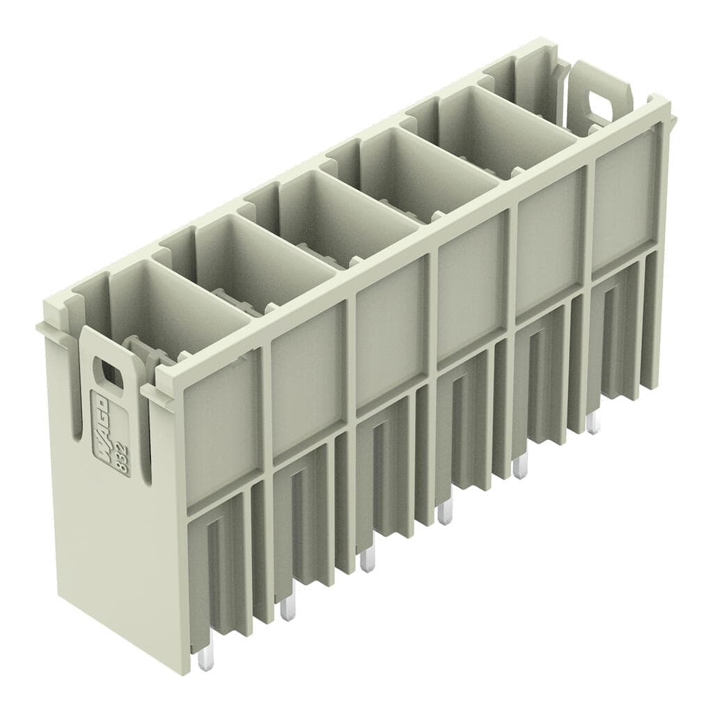 wago 832-3606 wago 832-3606