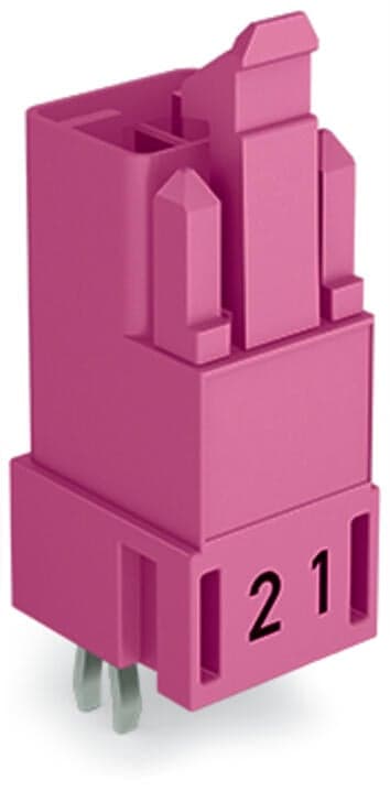 wago 890-892 wago 890-892