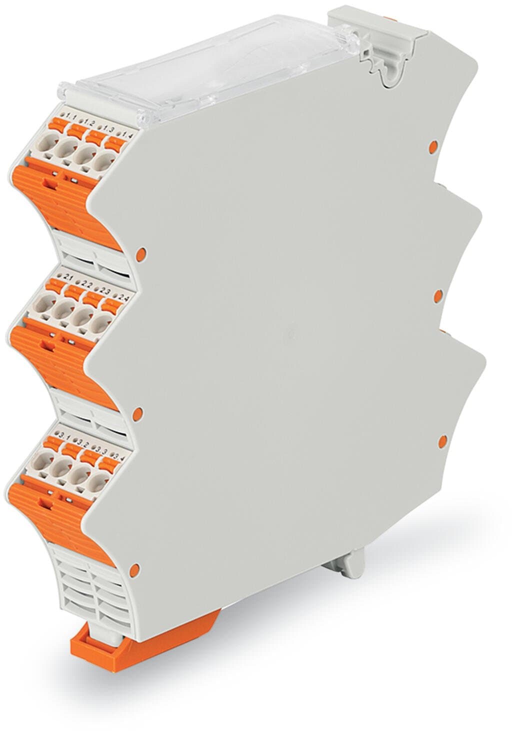 wago 2857-123 wago 2857-123