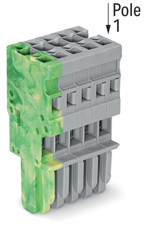 wago 769-105/000-037 wago 769-105/000-037