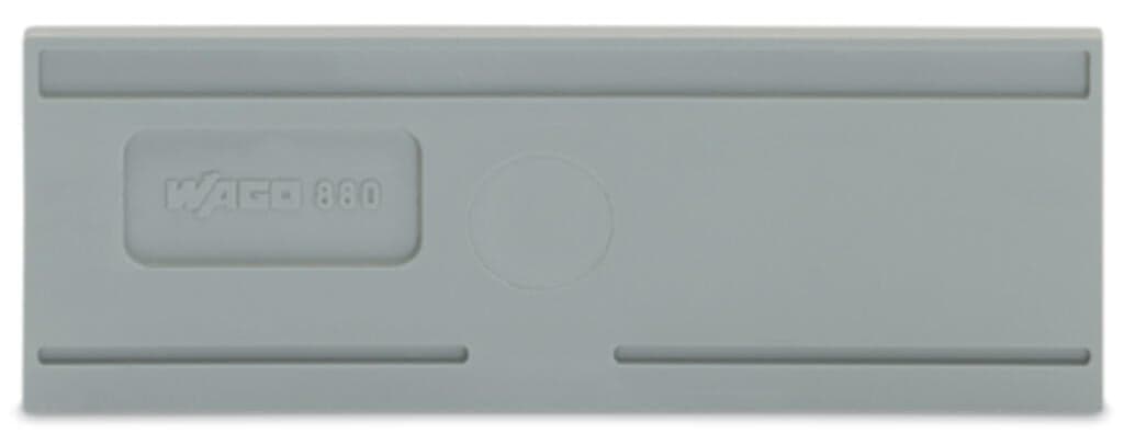 wago 880-309 wago 880-309