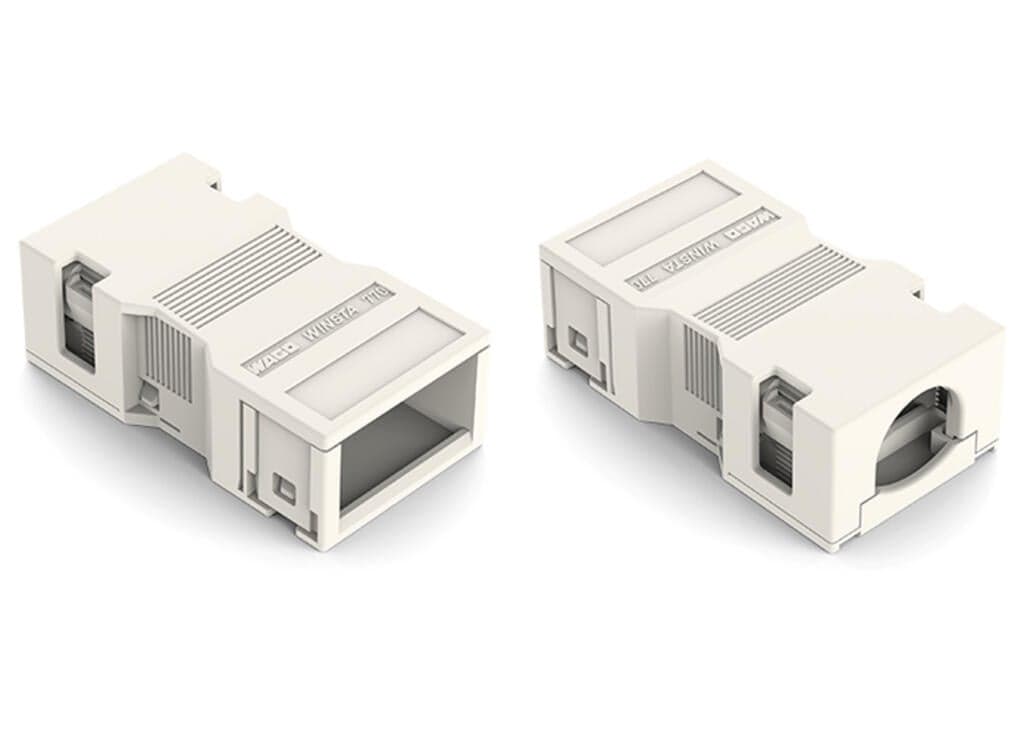 wago 770-512/042-000 wago 770-512/042-000