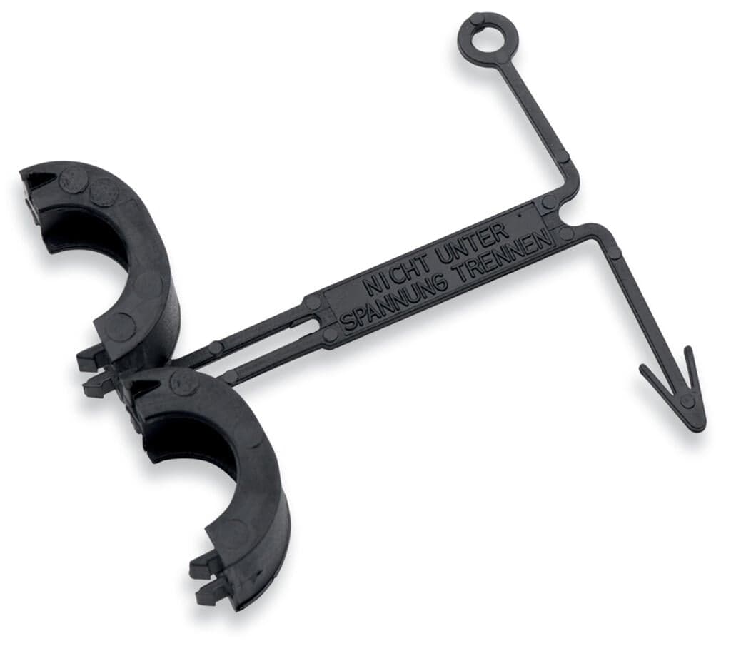 wago 756-8302 wago 756-8302