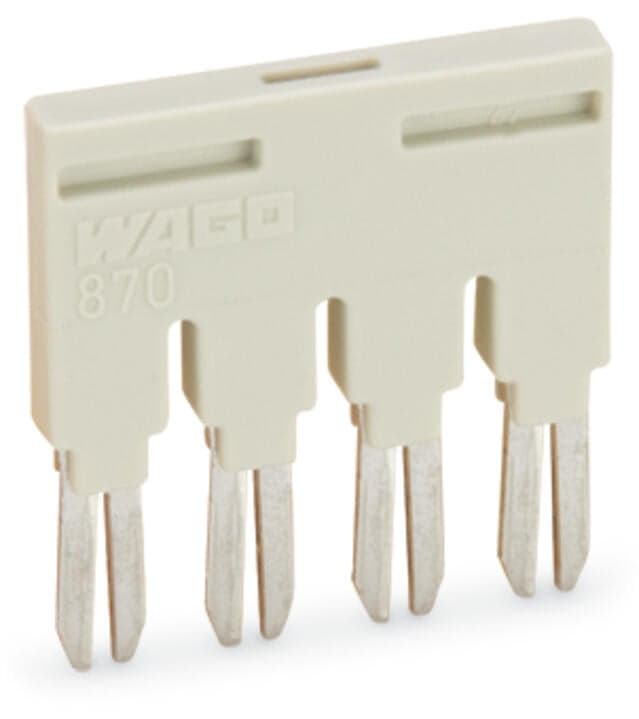 wago 870-404 wago 870-404