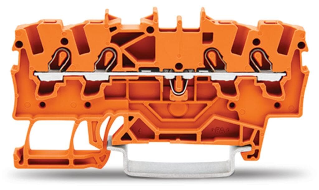 wago 2001-1402 wago 2001-1402