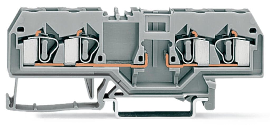 wago 281-656 wago 281-656