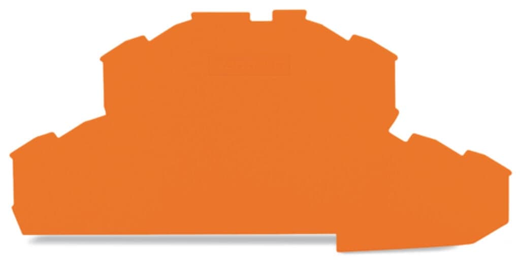 wago 2002-2492 wago 2002-2492