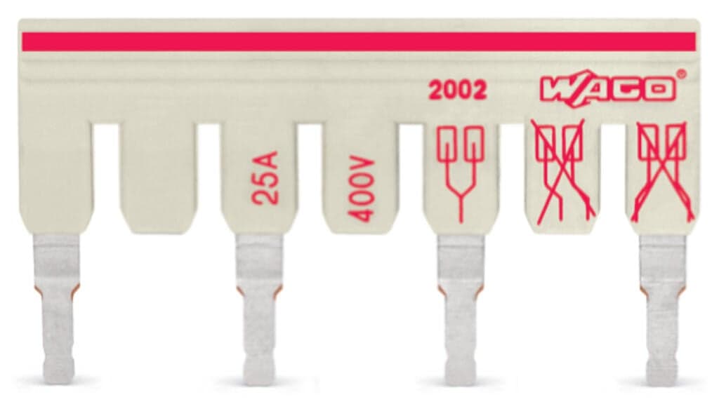 wago 2002-481/011-000 wago 2002-481/011-000