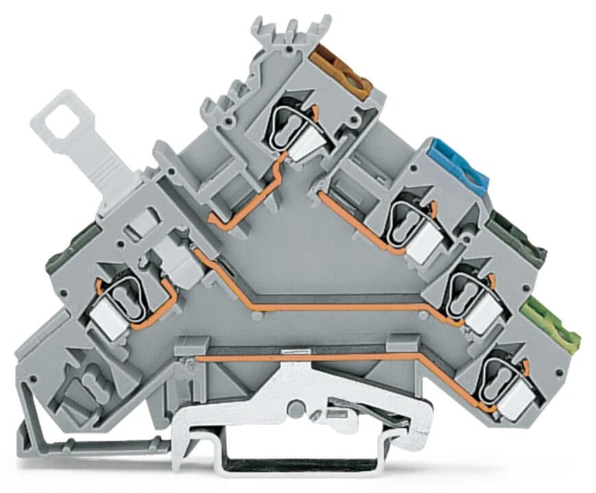 wago 280-573 wago 280-573