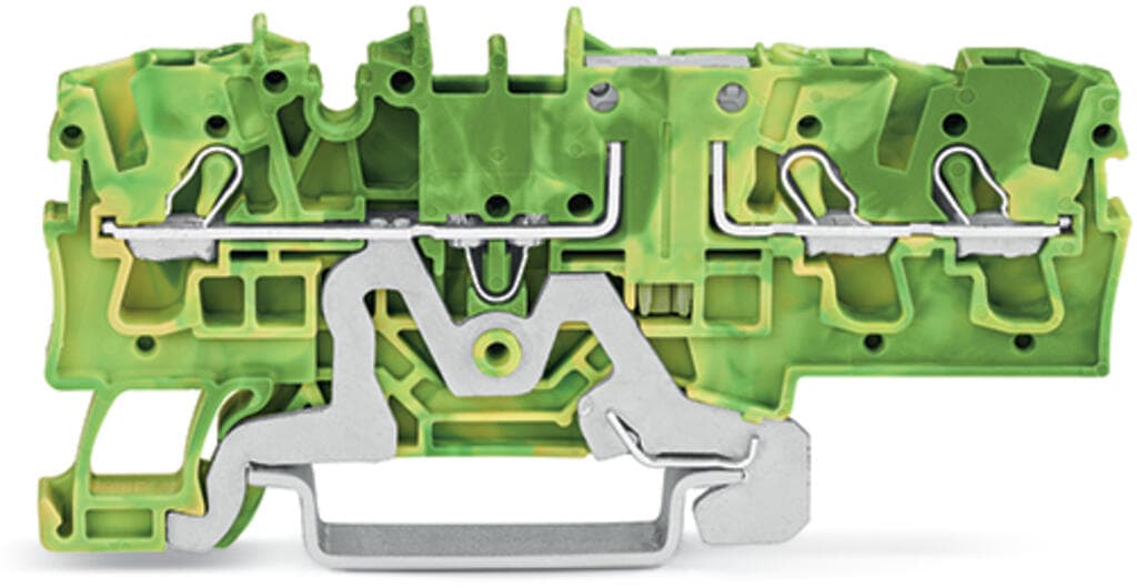 wago 2002-1707 wago 2002-1707