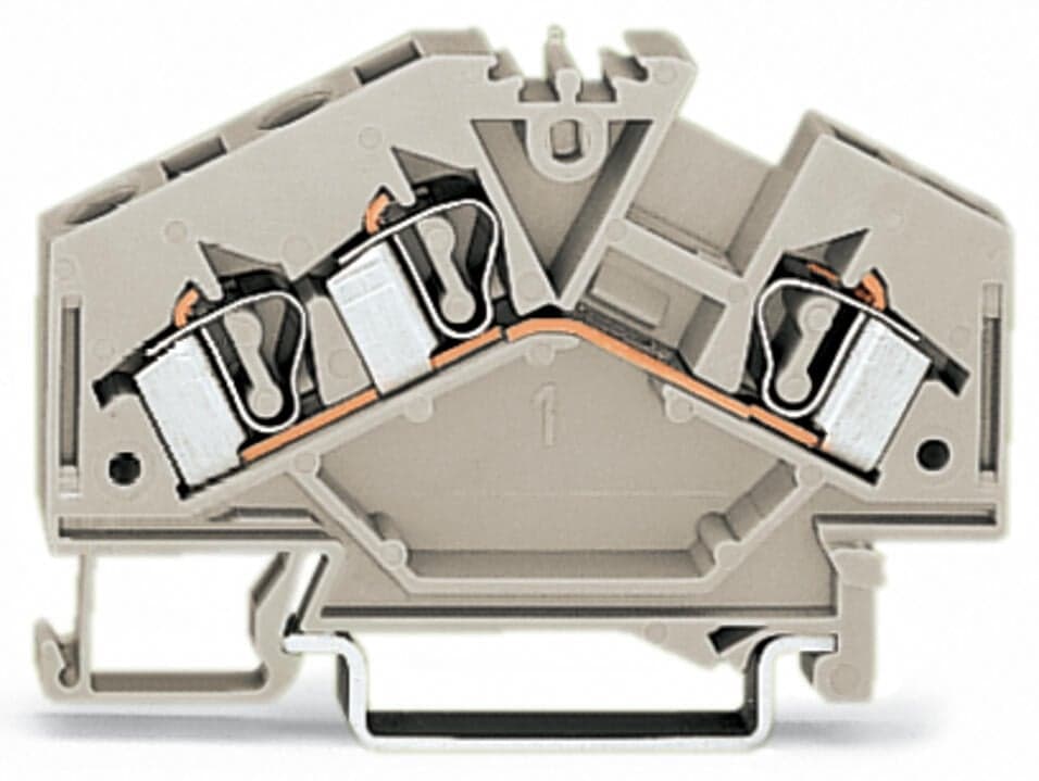 wago 281-998 wago 281-998