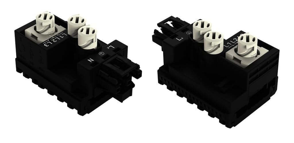 wago 772-263 wago 772-263