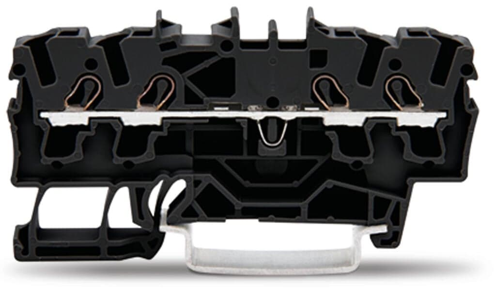 wago 2002-1405 wago 2002-1405