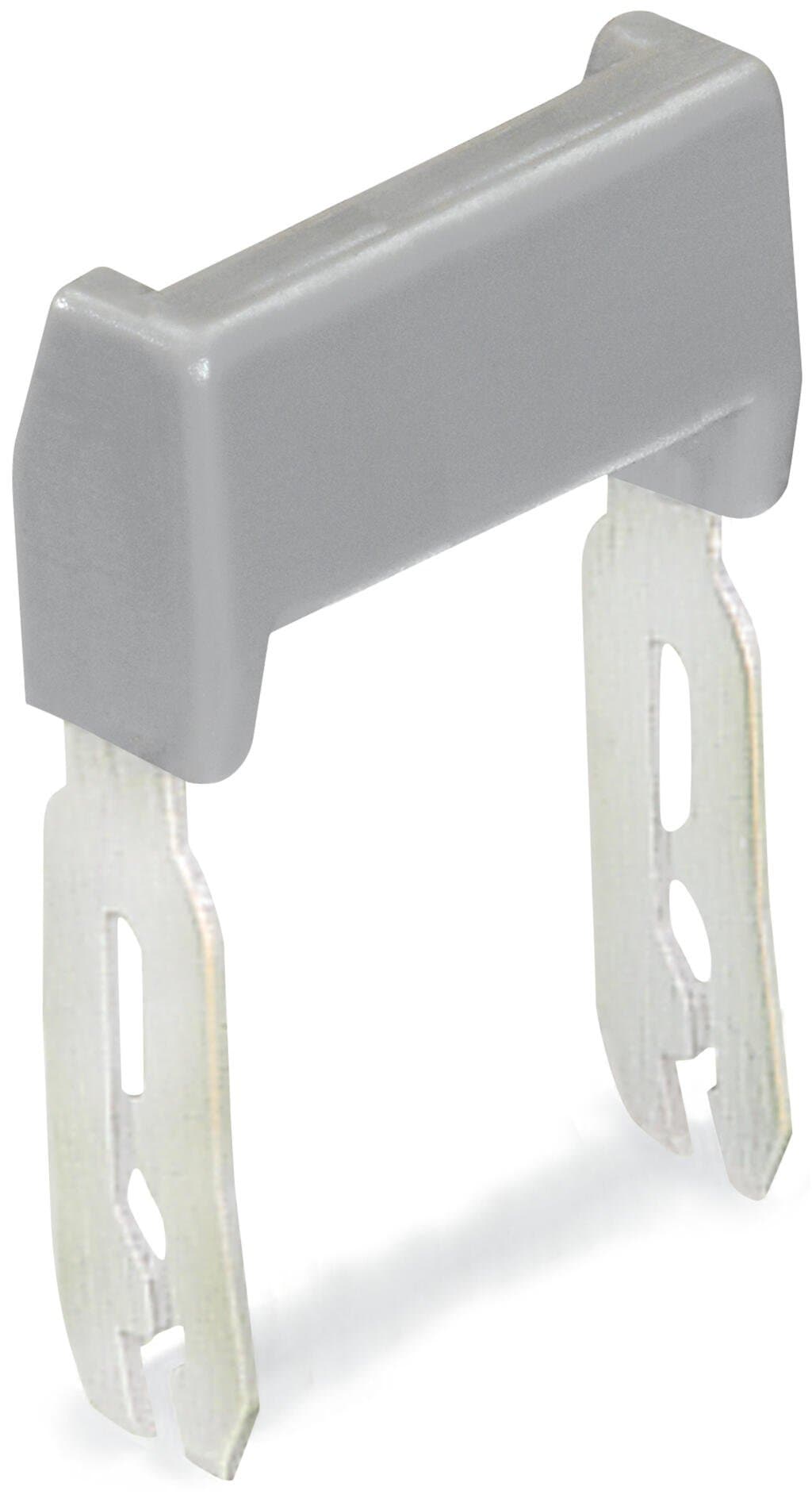 wago 780-458 wago 780-458