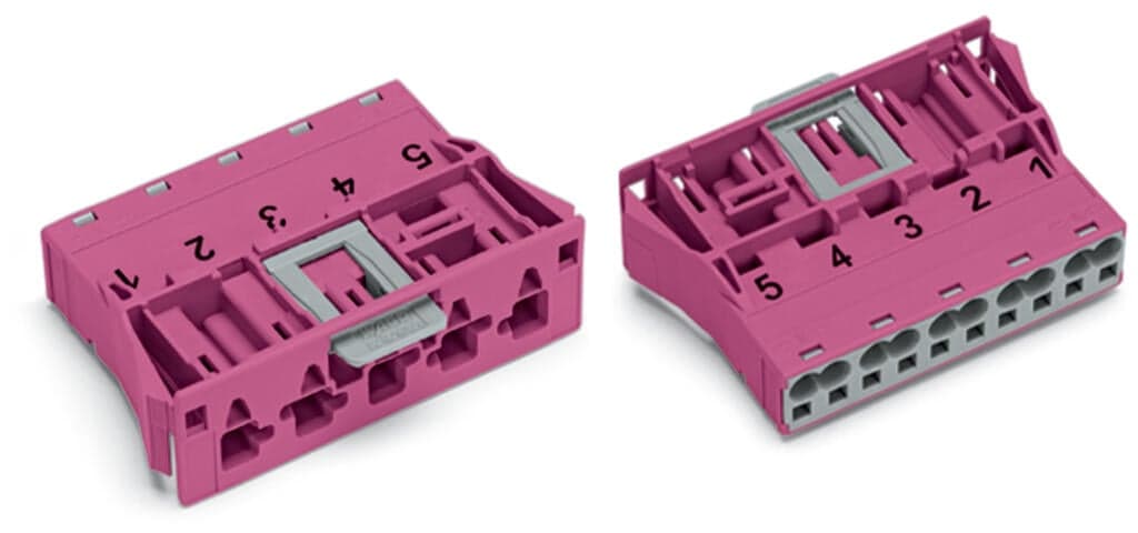 wago 770-795 wago 770-795