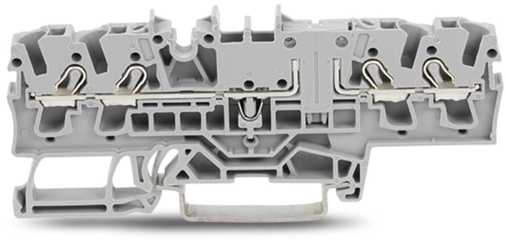 wago 2002-1801 wago 2002-1801