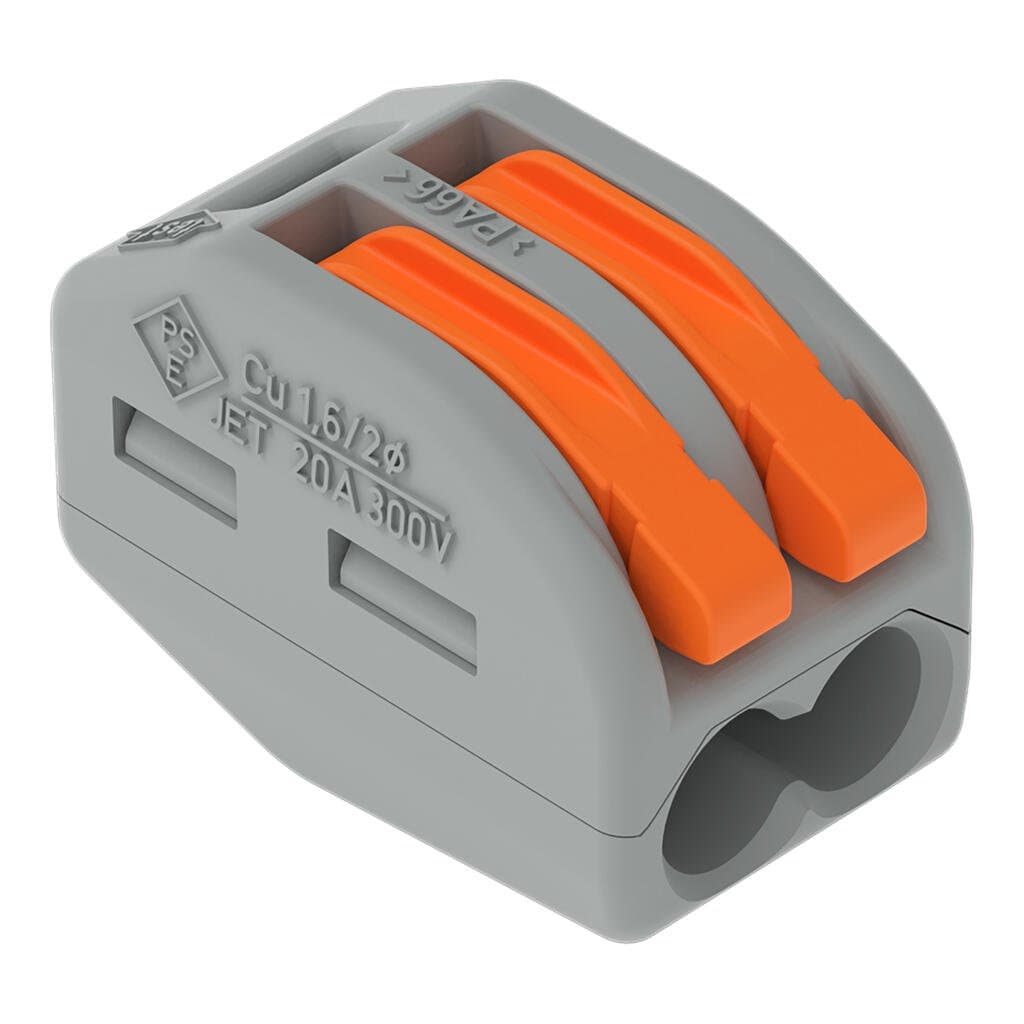 wago 222-412 wago 222-412