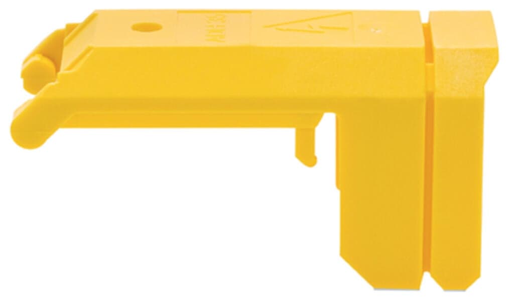 wago 884-3586 wago 884-3586