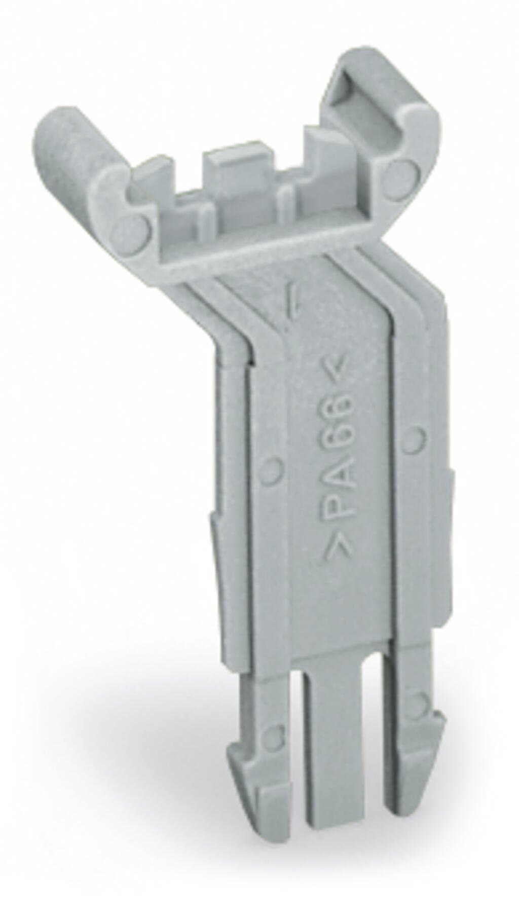 wago 209-144 wago 209-144