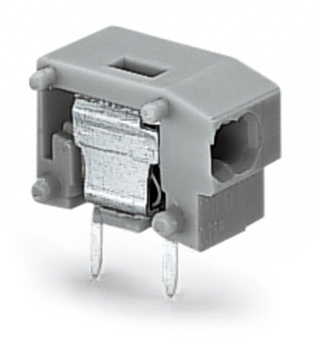 wago 235-551 wago 235-551