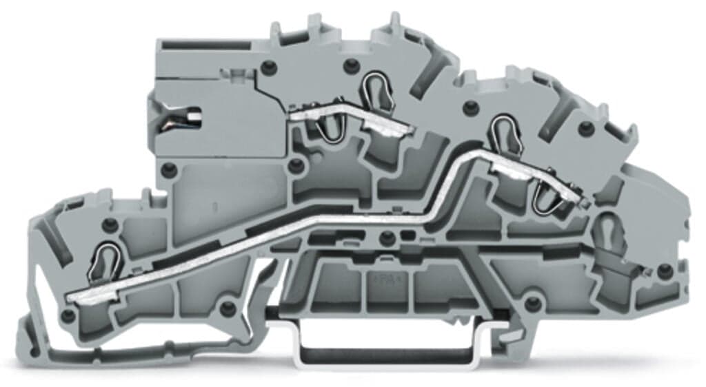 wago 2003-7659 wago 2003-7659