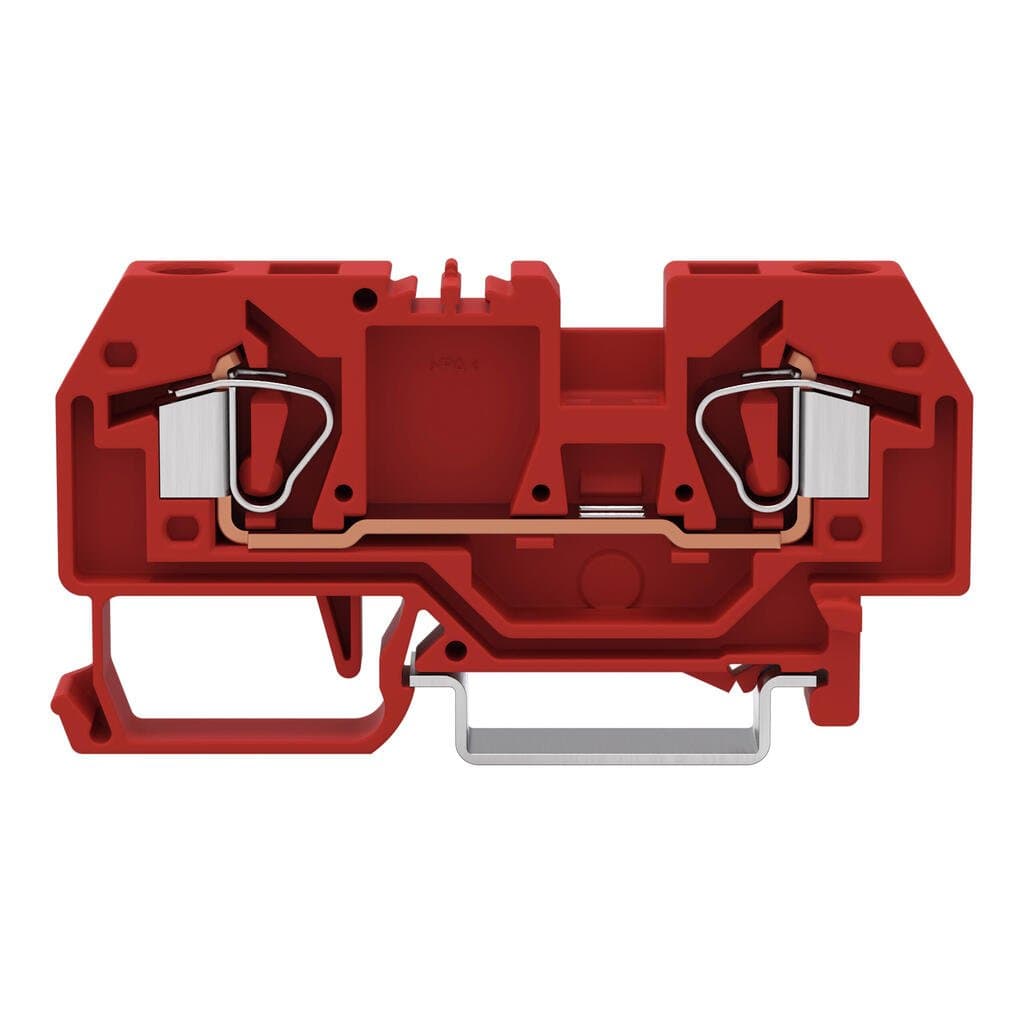 wago 282-903 wago 282-903