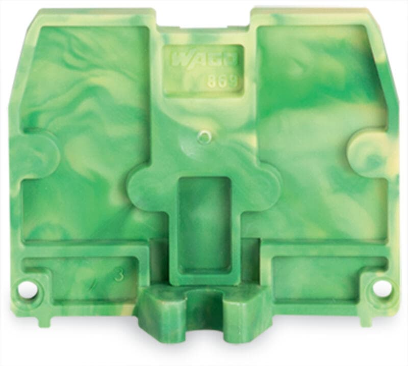 wago 869-389 wago 869-389