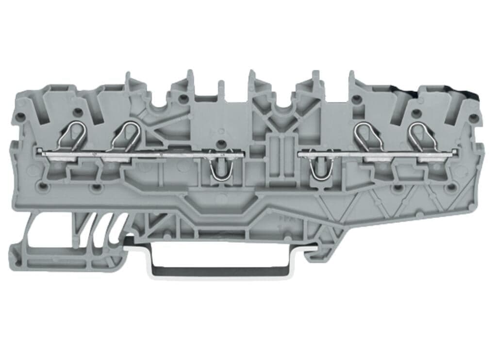 wago 2000-2141 wago 2000-2141