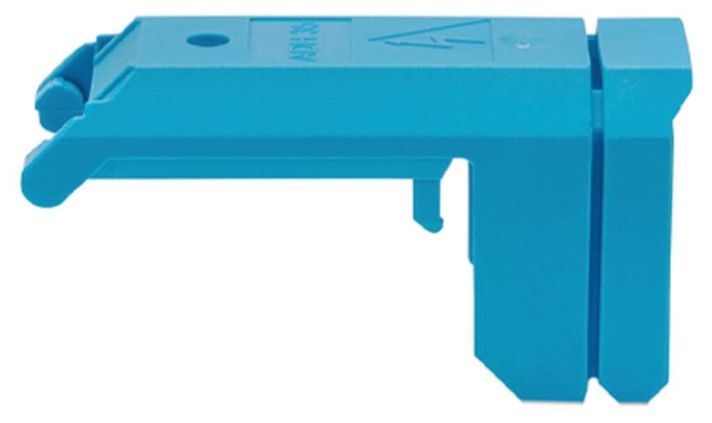 wago 884-3584 wago 884-3584