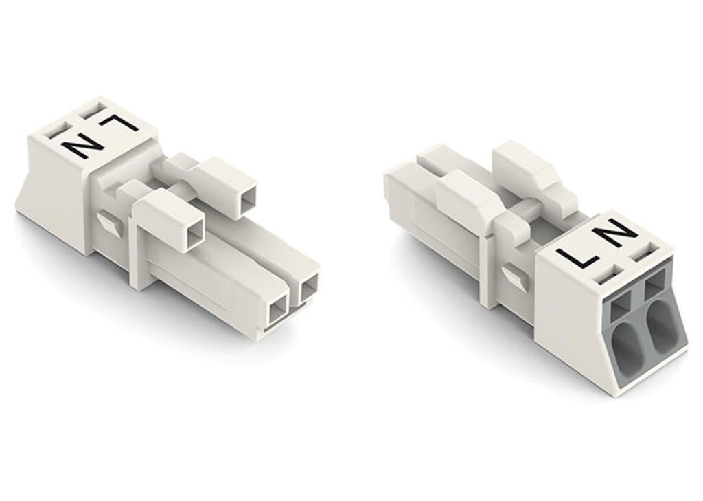 wago 890-222 wago 890-222