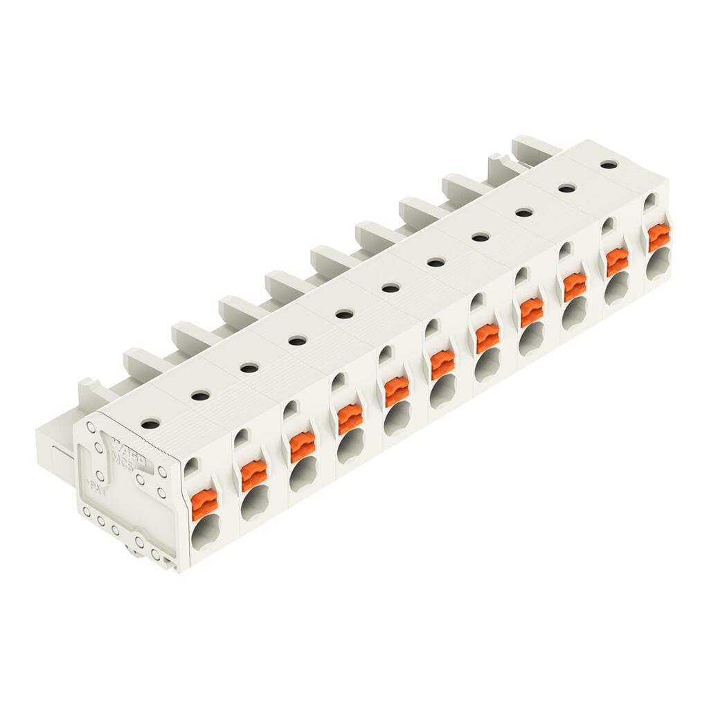 wago 2721-211/008-000 wago 2721-211/008-000