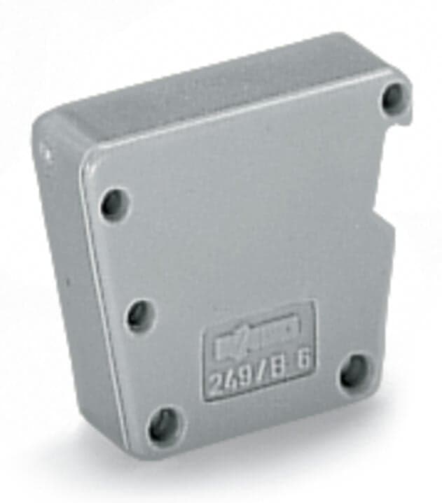 wago 249-148 wago 249-148