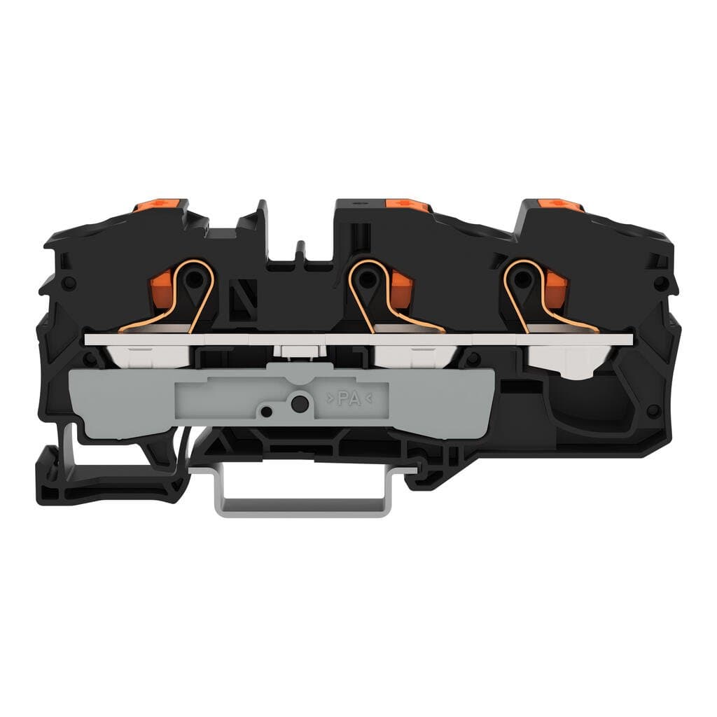 wago 2216-1305 wago 2216-1305