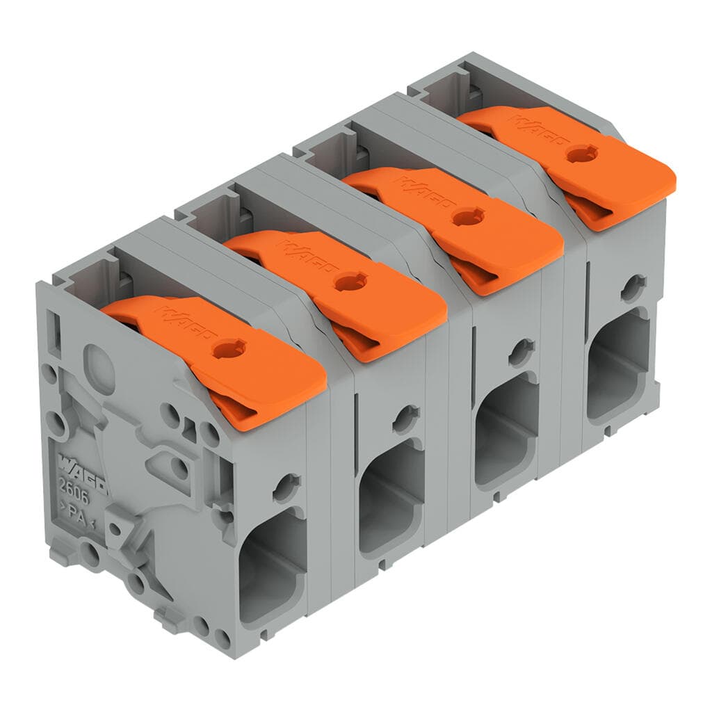 wago 2606-1354 wago 2606-1354