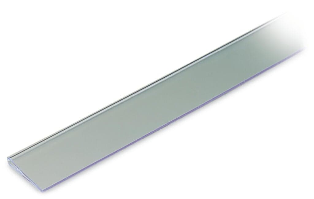 wago 709-120 wago 709-120