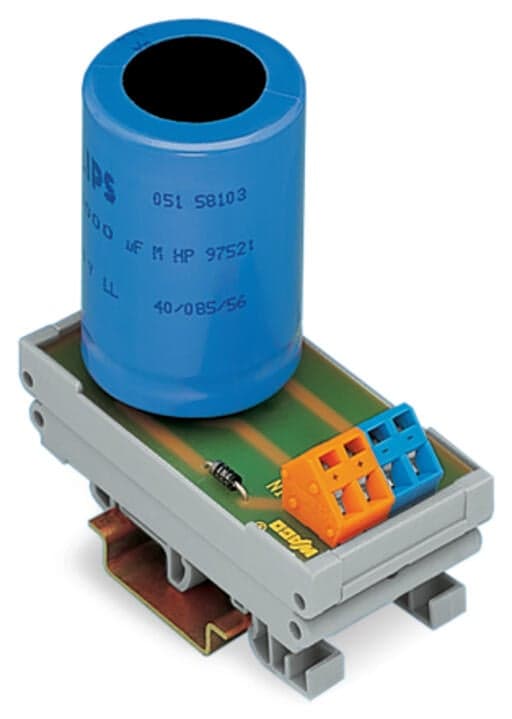 wago 288-824 wago 288-824