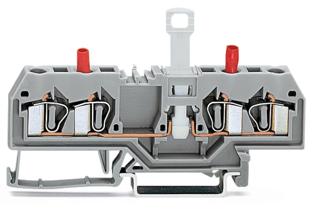 wago 281-666 wago 281-666