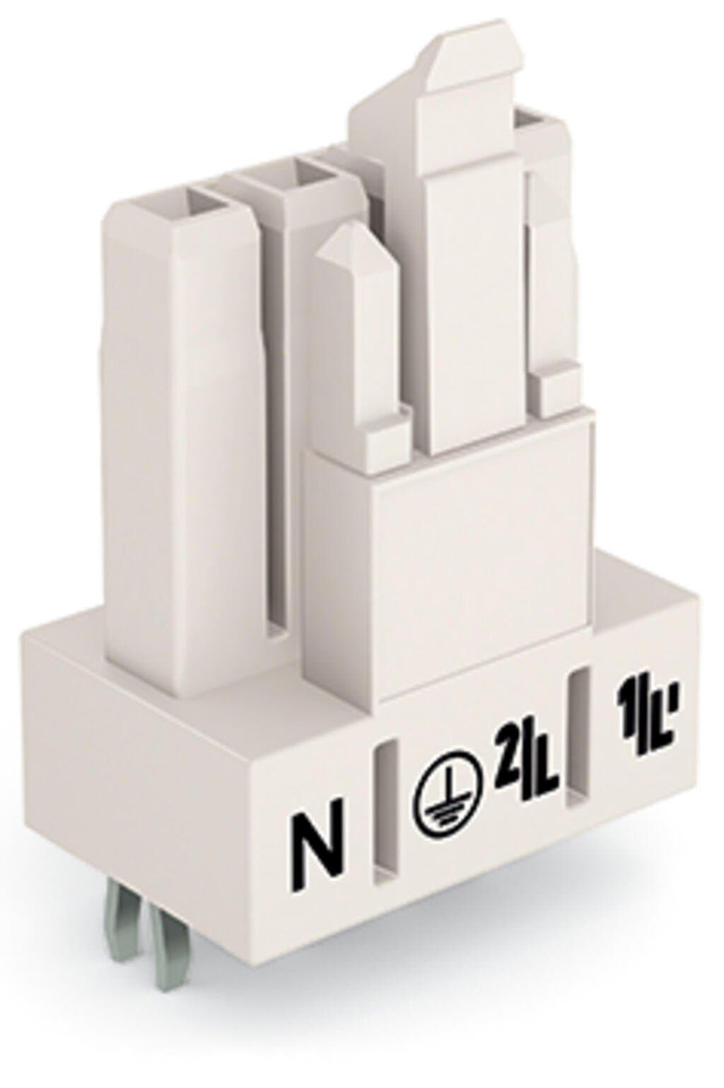 wago 890-824 wago 890-824