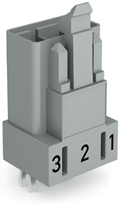 wago 890-853 wago 890-853