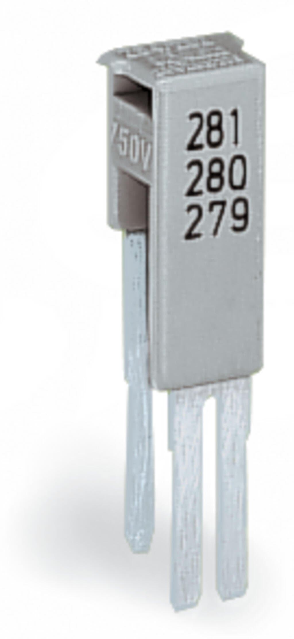 wago 284-414 wago 284-414