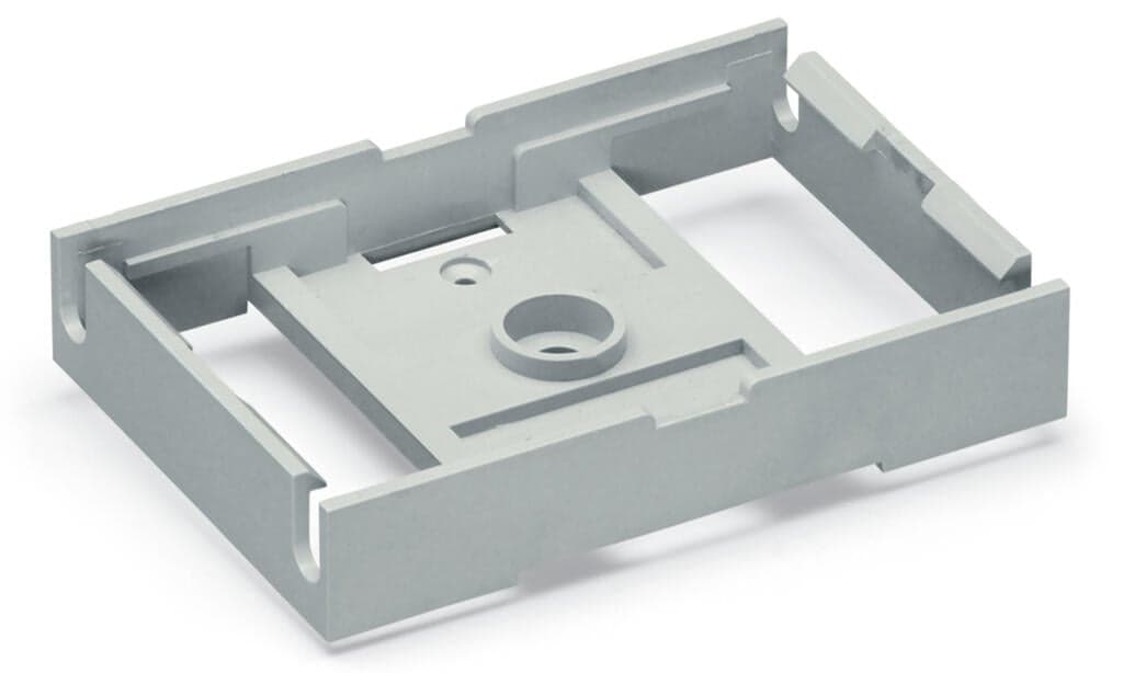 wago 288-001 wago 288-001