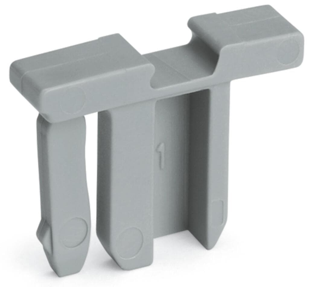 wago 769-438 wago 769-438